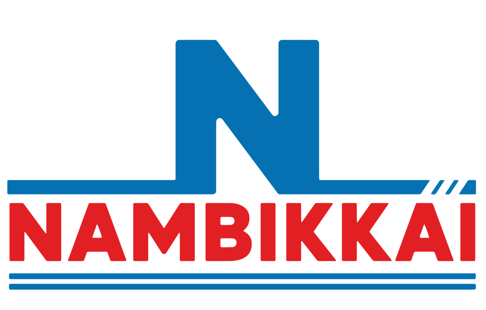 Nambikkai Digital Media